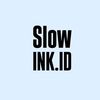 Slowink.id