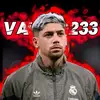 valverd233