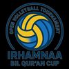 IRHAMNA BIL QUR'AN CUP