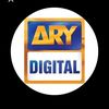 ary.digitalasia6