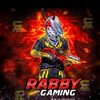 rabbygaming67