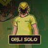 onli.solo4