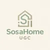 sosa.home.ugc