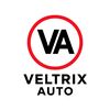 veltrix883