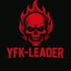 yfk.leader
