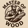 masterofwood5