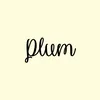 plum.rv