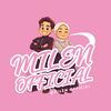 milen.officialreal