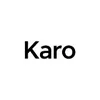 Karo