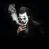 👑Joker👑