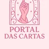 portal.das.cartas3