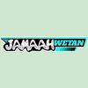 jamaah_wetan