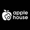 applehouseth.review