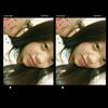 shella_yaping_