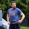 benaffleck341