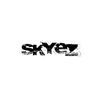 skyez_alv