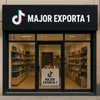 majorexporta13