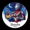 pp_ultramen_ramadhan24