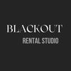 blackout photostudio