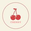 cherry___il