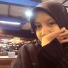 nur.fathiyah20