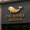 thewhalebeluga_official