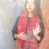 mahnoor.shaikh973