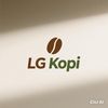 LG KOPI☕️