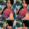 neng.arsy1565