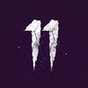 Eleven