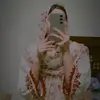 shahzadi_queen022