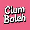 cium.boleh33