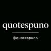 quotesp_unoo