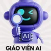 gio.vin.ai