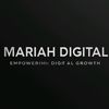 mariah.digital7