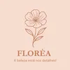_use.florea
