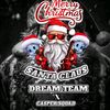st.claus.dream.te