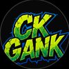 ck._gank
