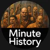 Minute History