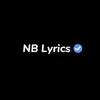 nb.lyrics7