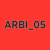 arbi05_05