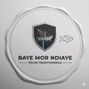 bayemor.ndiaye0