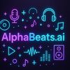 alphabeats.ai