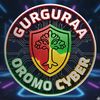 gurguraa.oromoo.d
