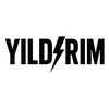 yildirimfamily