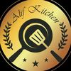 alif.kitchen.offical