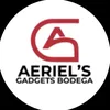 Aeriel Gadget Bodega
