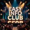 easyinfoclub
