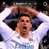 ronaldo_67_4