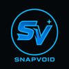 snapvoid_